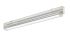 LED-Feuchtraumleuchte APOLLO G2 #9480244n
