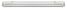 LED-Feuchtraumleuchte APOLLO G2 #9480299w