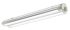 LED-Feuchtraumleuchte APOLLO_G2 #94310d5d