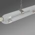 Feuchtraumleuchte maran-DV#50135404201