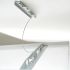 LED-Anbauleuchte alevo- #65711056190