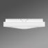 LED-Anbauleuchte alevo- #65711056190