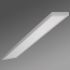 LED-Anbauleuchte alevo- #65712046175