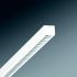 LED-Anbauleuchte hokal-H #60503024160