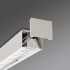 LED-Anbauleuchte hokal-H #60503024160