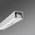 LED-Anbauleuchte hokal-H #60503024160