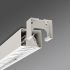 LED-Anbauleuchte hokal-H #60503024160