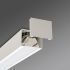 LED-Anbauleuchte hokal-H #60503024180
