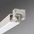 LED-Anbauleuchte hokal-H #60503026680