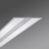 LED-Anbauleuchte kayak-K #46305014175