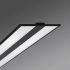LED-Anbauleuchte kayak-K #46305026174