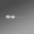 LED-Anbauleuchte lens pr #21666216681