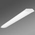 LED-Anbauleuchte lens pr #21666216681