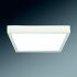 LED-Anbauleuchte protect #62000016680