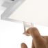 LED-Einbauleuchte M600 protect #72560014110
