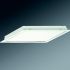 LED-Einbauleuchte M600 protect #72560014110