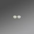 LED-Einbauleuchte M625 teno-TN #50802116670