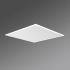 LED-Einlege-/Anbauleuchte panella #60263034110
