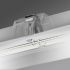 LED-Feuchtraumleuchte parsa-P #56612024170