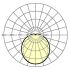 LED-Feuchtraumleuchte pirola- #50122016600