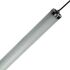 LED-Rohrleuchte tubolin-#50692454100