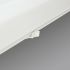 LED-Wannenleuchte KLKF/15005600830DALI