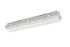 Feuchtraumleuchte f.R-Tube PFLO-R1X055/15ND-SET