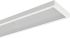 LED-Anbauleuchte AB-AE1265FL #0627924