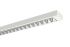 LED-Anbauleuchte ABRFB1180 #0637874