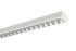 LED-Anbauleuchte ABRFB1480 #0637875