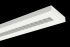LED-Anbauleuchte EL-AE1247DA #0637920