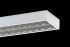 LED-Anbauleuchte IHLS-L 280/ #0660556