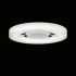 LED-Anbauleuchte IRIS-L-A11000-840-DA