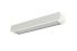 LED-Anbauleuchte M125-A069 #0627732