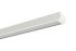 LED-Anbauleuchte M125-A160 #0627832