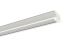 LED-Anbauleuchte M125-E160 #0838035