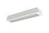 LED-Anbauleuchte M125E069DAWS840S0200