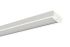 LED-Anbauleuchte M200-A160 #0637618