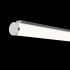 LED-Anbauleuchte PURELIGHT#SPG0630445