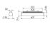 LED-Anbauleuchte PURELIGHT#SPG0630445