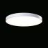 LED-Anbauleuchte STORA-RA #SPC0630068