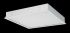 LED-Einbauleuchte EBRE-LED418 #0837654