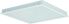 LED-Einbauleuchte EBRME-LED 4 #0832898