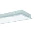 LED-Einbauleuchte EIHLSL380/1860-840OS