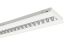 LED-Einbauleuchte EL-EE1247RF #0828137