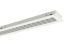 LED-Einbauleuchte EL-ES1547DA #0838126
