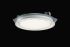 LED-Einbauleuchte KJU-EC #SPG0830008AH
