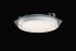 LED-Einbauleuchte KJU-EC #SPG0830015AH