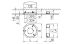 LED-Einbauleuchte KJU-EC #SPG0830015AH