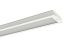 LED-Einbauleuchte M200-E160 #0827972